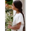 Like Flo F412-5403