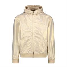 Like Flo F502-5200