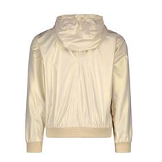 Like Flo F502-5200