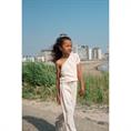 Like Flo F502-5613