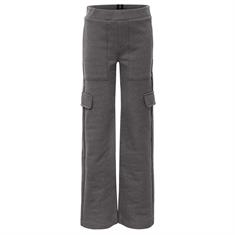 Looxs 10 Sixteen 2432-5640-840
