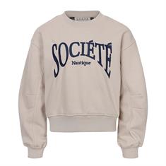 Looxs 10 Sixteen 2501-5318-057