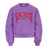 Looxs 10 Sixteen 2501-5318-247