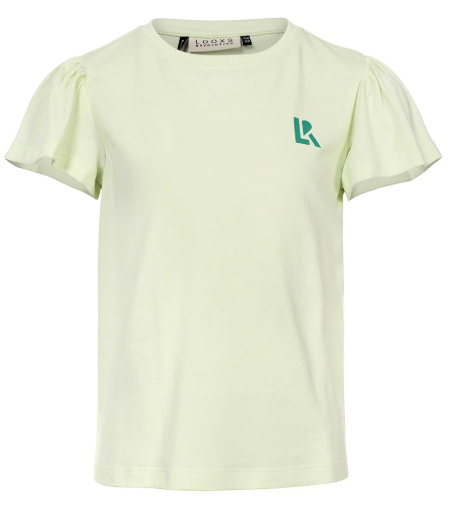 Looxs 10 Sixteen 2511-5414