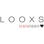 looxs-10-sixteen