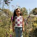 Looxs Little 2311-7022C-011