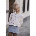 Looxs Little 2501-7309-017