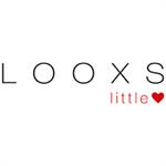 looxs-little