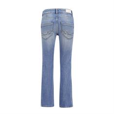 Ltb 25063-S25