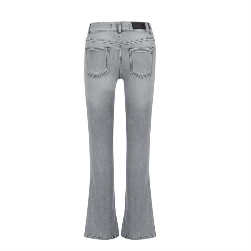 Ltb 25120-SS25