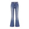 Ltb 25135-SS25