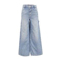 Ltb 25136-SS25