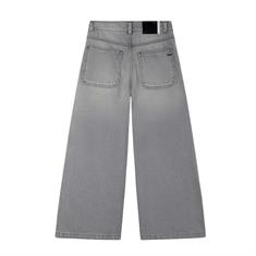Ltb 25143-SS25