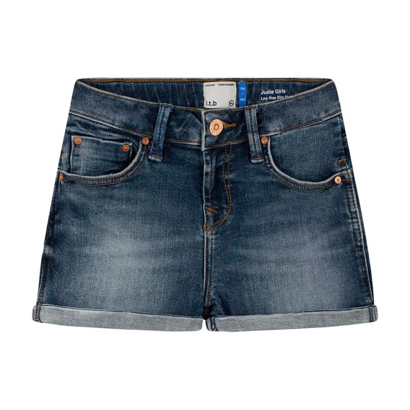 Ltb 26021-SS25