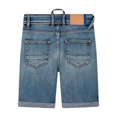 Ltb 26065-SS25