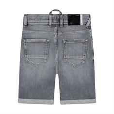 Ltb 26065-SS25