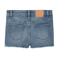 Ltb 26084-SS25