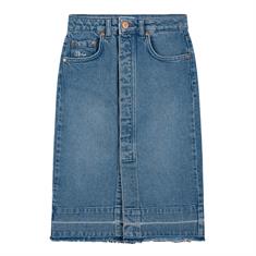 Ltb 26194-SS25