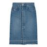 Ltb 26194-SS25