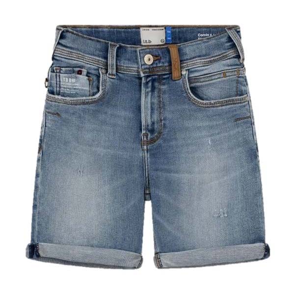 Ltb 26195-SS25