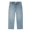 Ltb 26196-SS25
