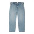 Ltb 26196-SS25