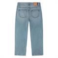 Ltb 26196-SS25