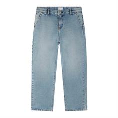 Ltb 26196-SS25
