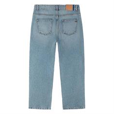Ltb 26196-SS25