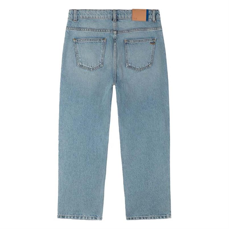 Ltb 26196-SS25