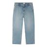 Ltb 26196-SS25