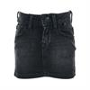 Ltb Adrea 26034