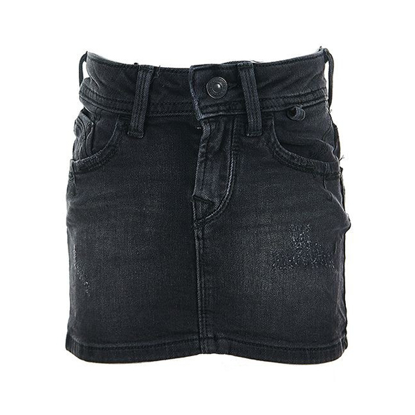 Ltb Adrea 26034