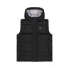 Lyle&Scott JKB2100V
