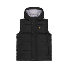 Lyle&Scott JKB2100V