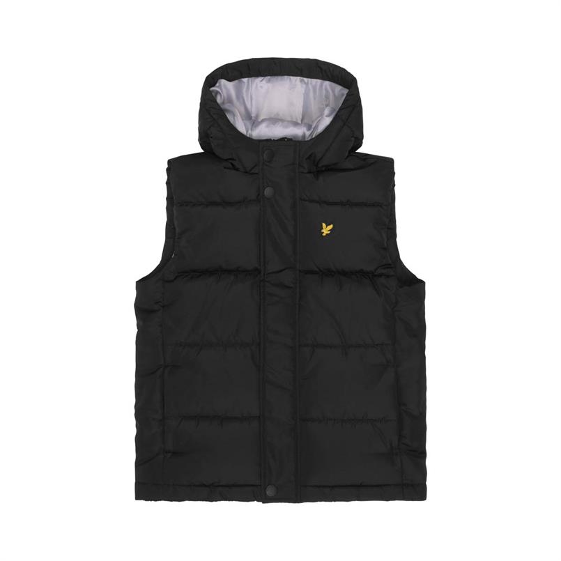 Lyle&Scott JKB2100V