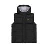 Lyle&Scott JKB2100V