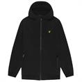 Lyle&Scott JKB2102V