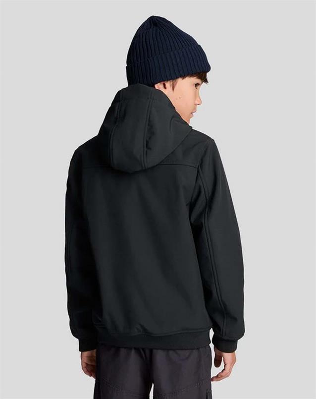 Lyle&Scott JKB2102V