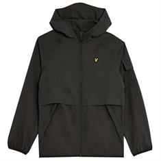 Lyle&Scott JKB2202V