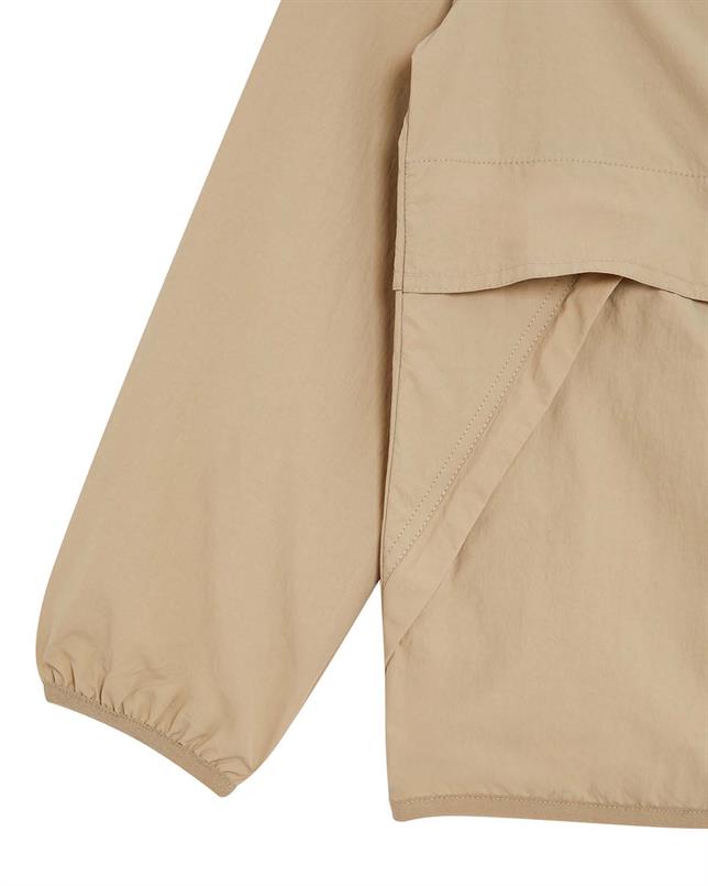Lyle&Scott JKB2202V