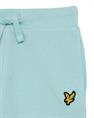 Lyle&Scott JOGB2002V