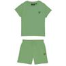 Lyle&Scott JOGB2002V