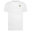 Lyle&Scott LSC0003S-002