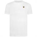 Lyle&Scott LSC0003S-002