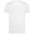Lyle&Scott LSC0003S-002