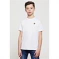 Lyle&Scott LSC0003S-002