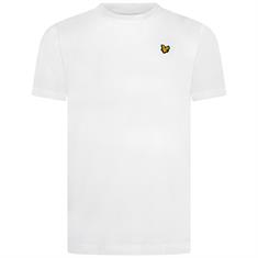 Lyle&Scott LSC0003S-002