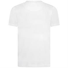 Lyle&Scott LSC0003S-002