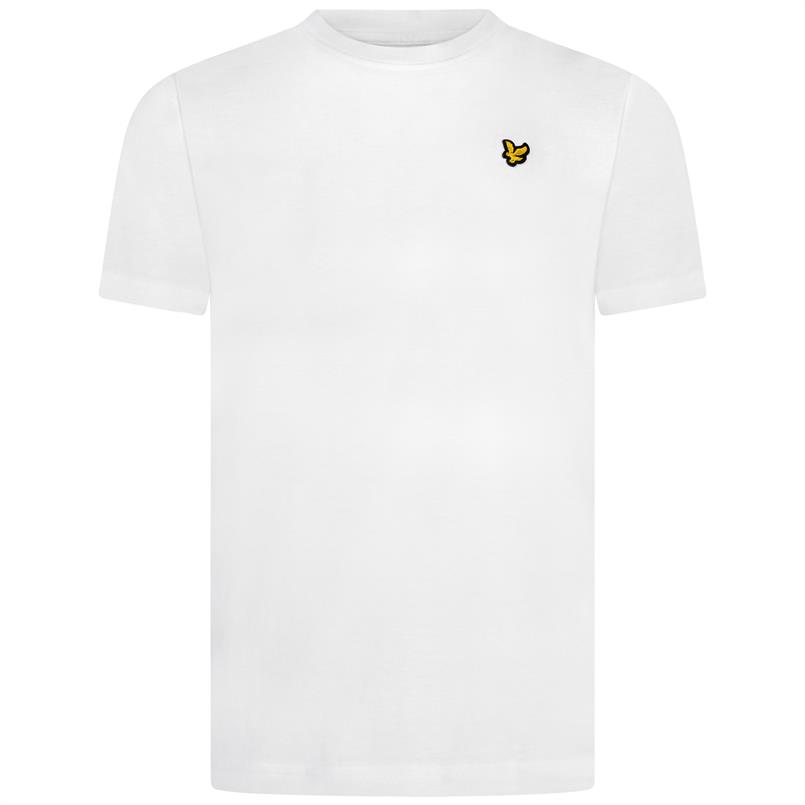 Lyle&Scott LSC0003S-002